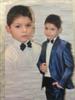 hamed