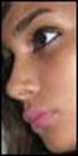 shim@ tanh@&nbsp;.......