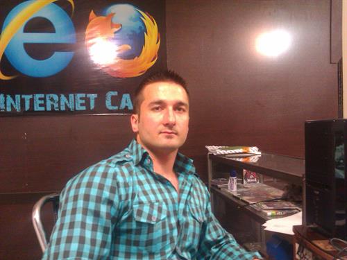 mostafa&nbsp;jamalpur