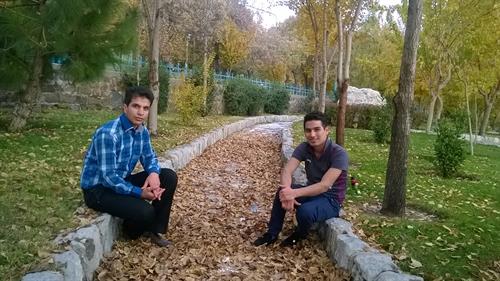 rashid25&nbsp;ahmadi