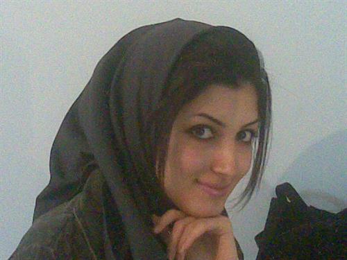 shaqayeq&nbsp;alborzi