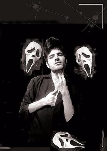 ram!n mj&nbsp;mehreghan