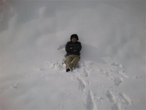 بابک&nbsp;tanhaee