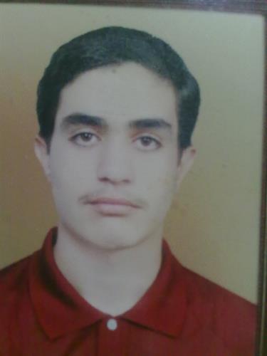 mohamad&nbsp;vaziri vazirabadi