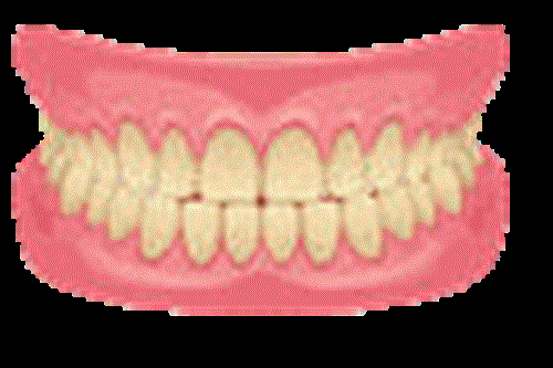 iman&nbsp;farajoollahe