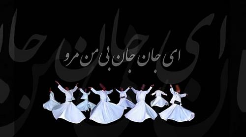 hossein&nbsp;hosseini