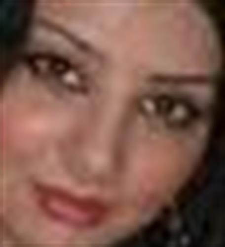 نفیسه&nbsp;نوری