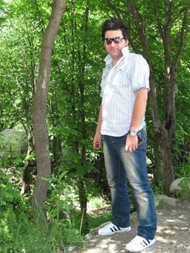 amirsiyahpoosh&nbsp;dadashi