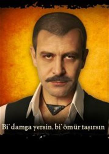 علی&nbsp;داوری