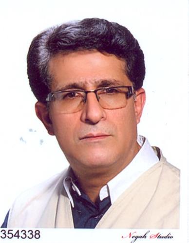 mehrdad&nbsp;mehrpoo