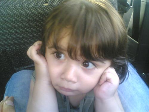 amir parsa&nbsp;zand