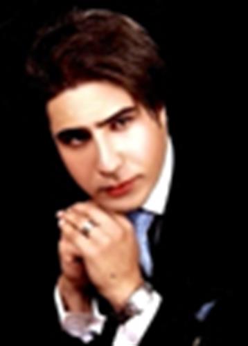 mohamad_reza&nbsp;yazdani