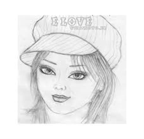 محبوبه&nbsp;عراقی پور