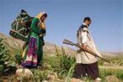 yazdan&nbsp;janipour