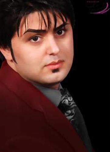 mikaeil&nbsp;ghasemi