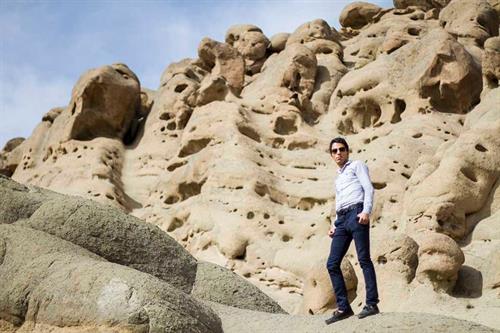 iliyazthehal&nbsp;zthehal