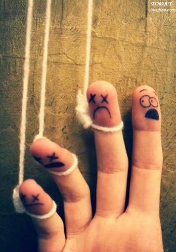 elham&nbsp;mohammadi