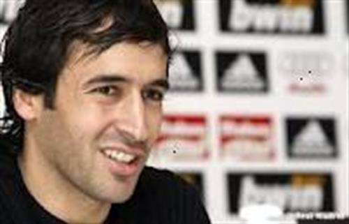 ali reza&nbsp;nadrpour