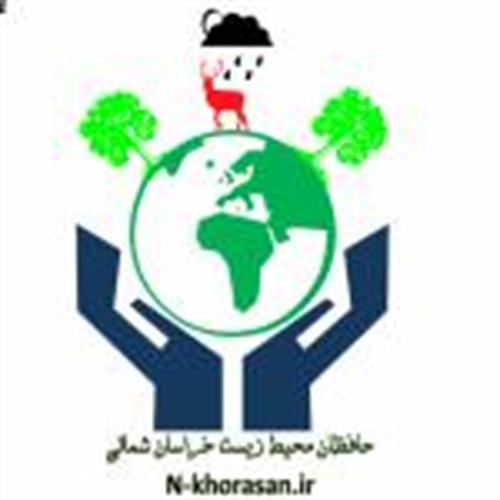 هادی&nbsp;مرادی