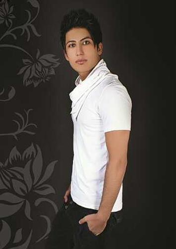 moh3n 2m&nbsp;mohammadi