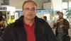arash