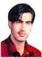 mojtaba