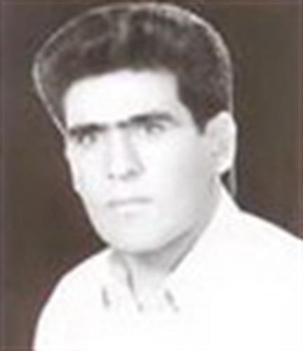 mehryar&nbsp;mardomi