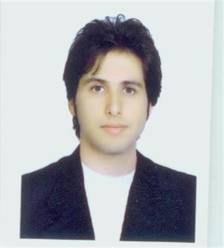 hamed***&nbsp;ahmadi