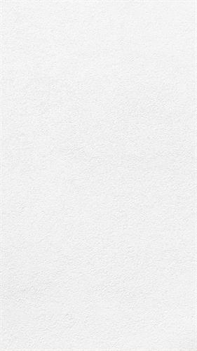 vivi&nbsp;vivigiuvuv