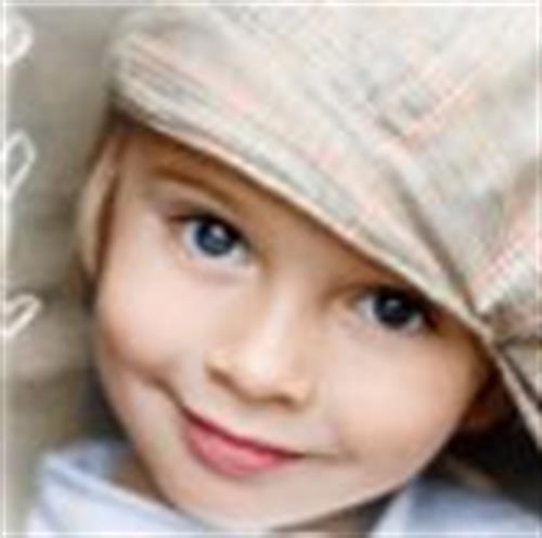 mohammad&nbsp;ma3tan