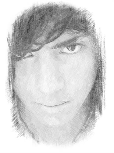 soheiljojo&nbsp;jojoyian