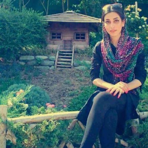 caroline&nbsp;cathrina muller