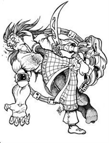 جعفر&nbsp;رضانسب