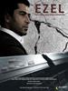 ezal