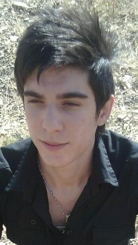 korosh &nbsp;kaviyani