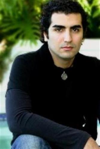 ali&nbsp;asadi