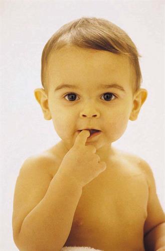 jamshid&nbsp;jamshid