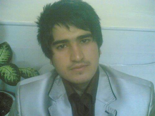 farhad&nbsp;tajik