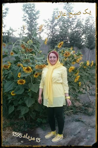 kawthar&nbsp;haqiqat