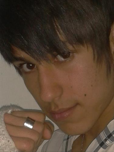 mohamadreza&nbsp;hamidi