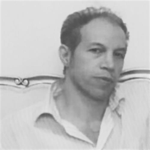 babak&nbsp;b