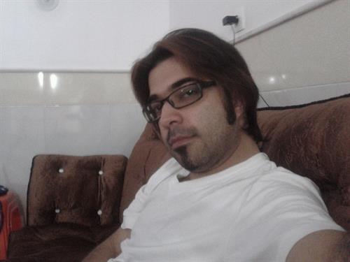 farshid&nbsp;rasengan