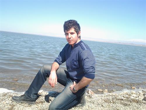 ganesh&nbsp;najva gar