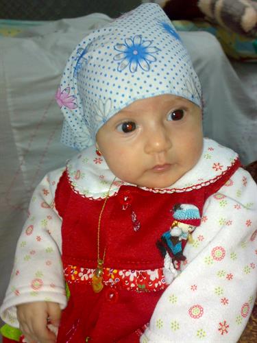 smohammad&nbsp;zahirodini