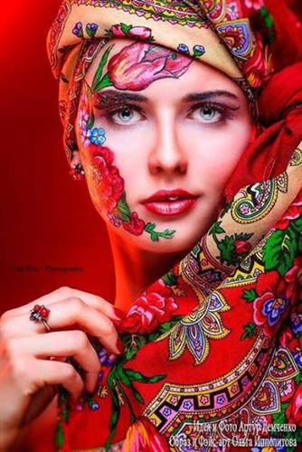 maryam goli&nbsp;nasiry