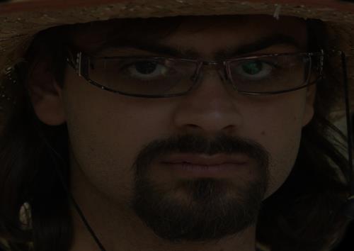 عباس&nbsp;صالحی