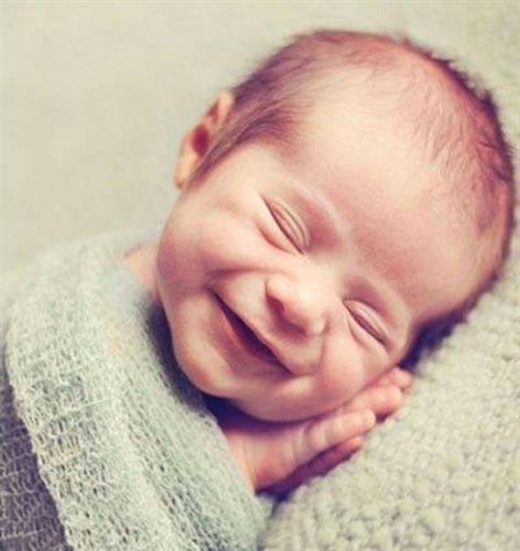 maryam&nbsp;entegham