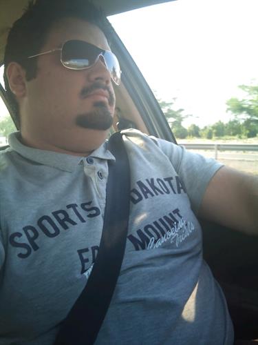 hadi&nbsp;jamalabadiyan