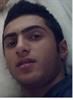 ehsan