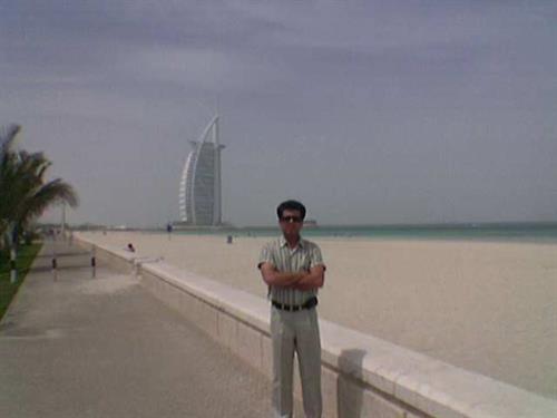 shahryar&nbsp;rouhparvar